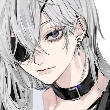 Profile image of クァンシ