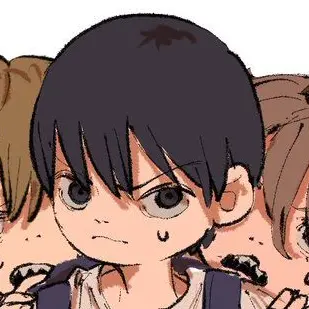 Profile image of 早川アキ