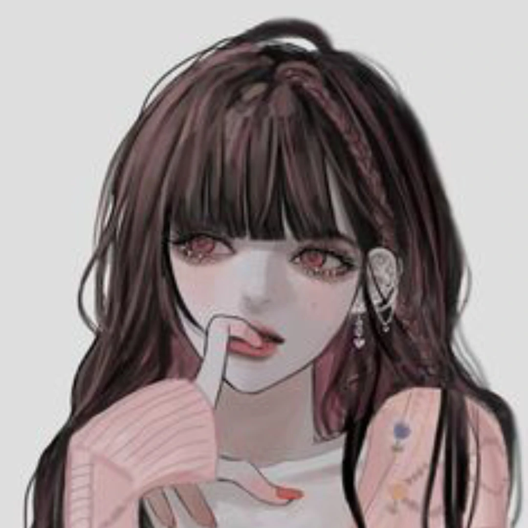 박여우
