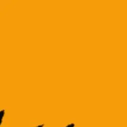 Profile image of 爆豪