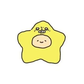 Profile image of 늑대
