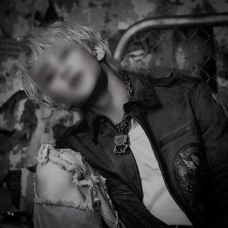 이민형