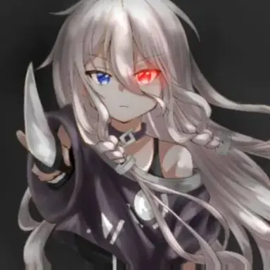 Profile image of 最強チートの又理三