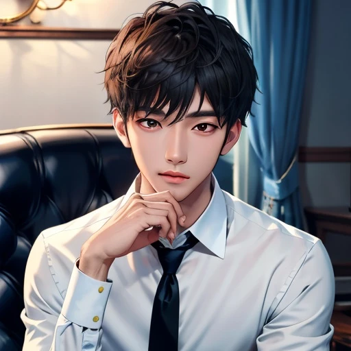이지욱