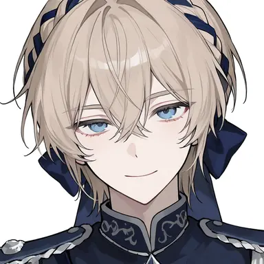 Profile image of ナオト