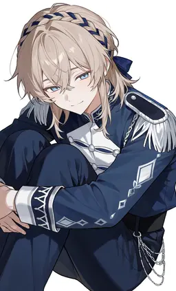 Profile image of ナオト