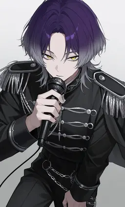 Profile image of ホウカ