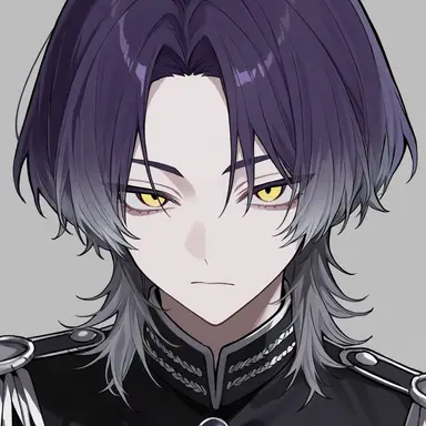 Profile image of ホウカ