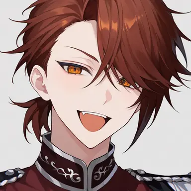 Profile image of ヒロ