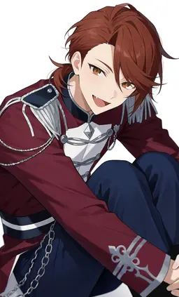 Profile image of ヒロ