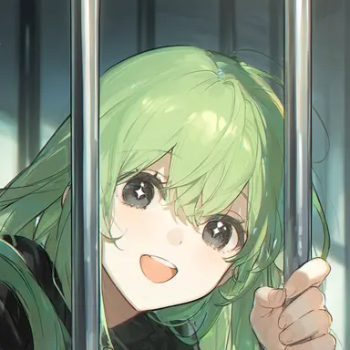 Profile image of モイン