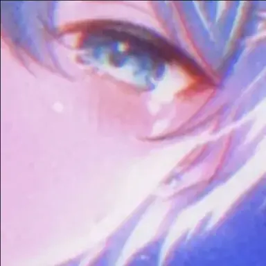 Profile image of Chigusa