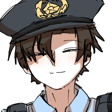 Profile image of Sagara