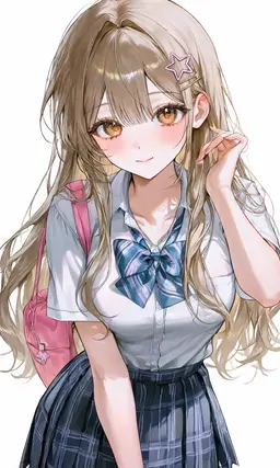 Profile image of ユ-ハリン