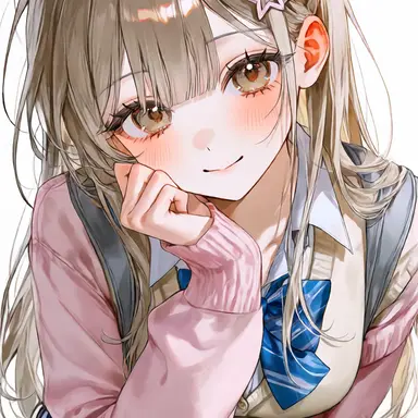 Profile image of ユ-ハリン
