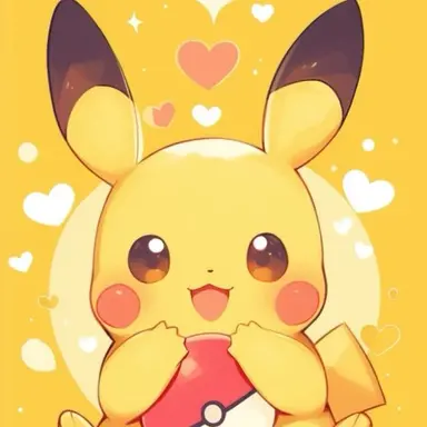 Profile image of 귀여미 이모티콘