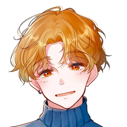 れん