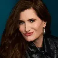 Profile image of Kathryn