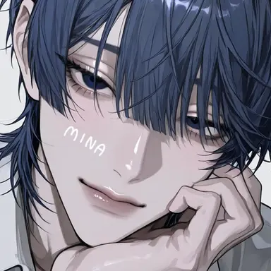 Profile image of Jun