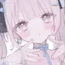 Profile image of りな