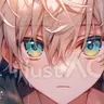 Profile image of ラテ