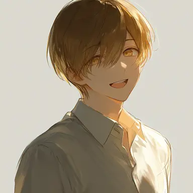Profile image of 필립