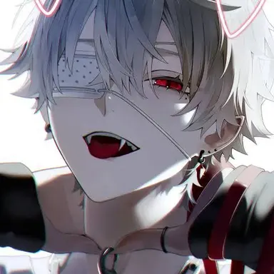 Profile image of 葛葉