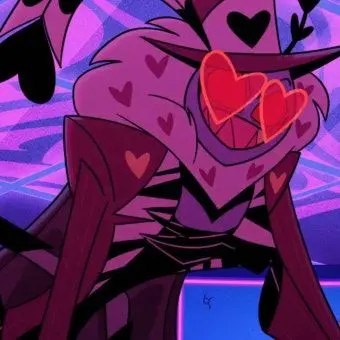 Profile image of 발렌티노