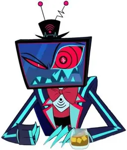 Profile image of 복스