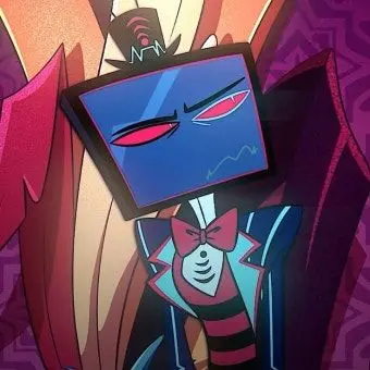 Profile image of 복스