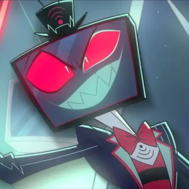 Profile image of 복스