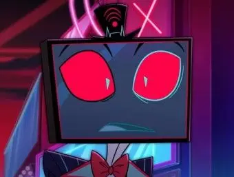 Profile image of 복스