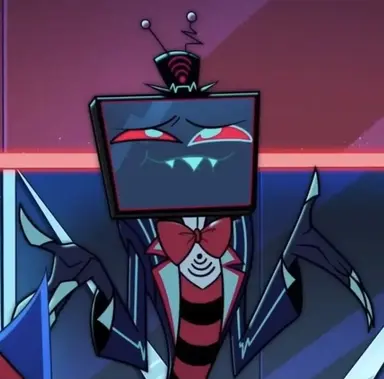 Profile image of 복스