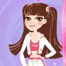 Profile image of 신나리