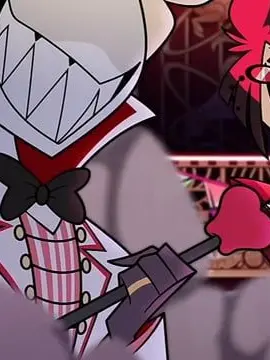 LOLalaster의 감금 루시알래