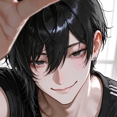 Profile image of カイ