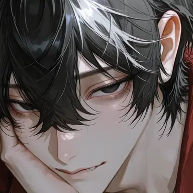 Profile image of 大和
