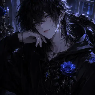 Profile image of イ・ジヌ