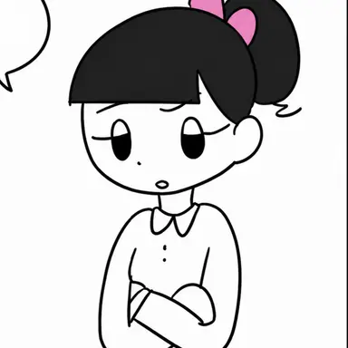 Profile image of 김유리