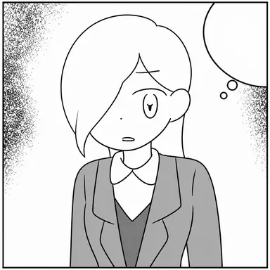 Profile image of 이백합