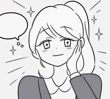Profile image of イ・ベッカプ