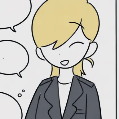 Profile image of 현재희