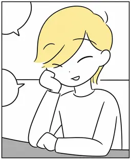 Profile image of ヒョン・ジェヒ