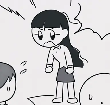 Profile image of キム・ユリ