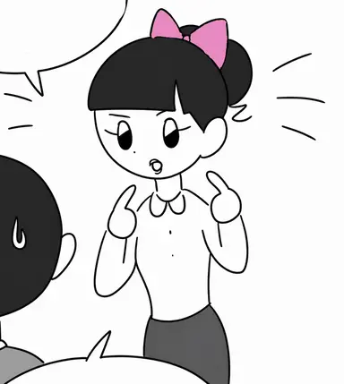 Profile image of キム・ユリ