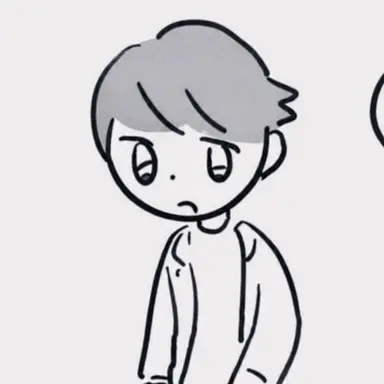 Profile image of 송재민