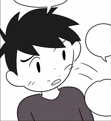 Profile image of イ・テヤン