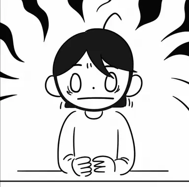 Profile image of チャン・ミレ