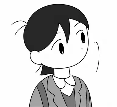 Profile image of チャン・ミレ