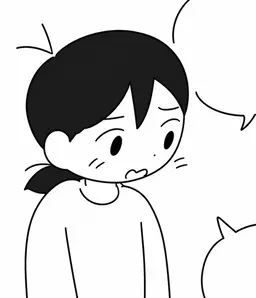 Profile image of チャン・ミレ